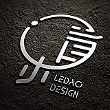 ledao5266的头像