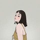 infancy9的头像