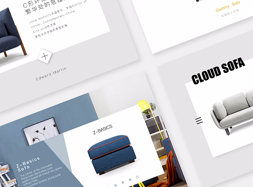 Design（個人主頁-ZMjE1OTkyMDA=） - 其他UI - 站酷設(shè)計師Glei原創(chuàng)素材 - 站酷ZCOOL