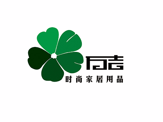 万吉VI（个人主页-ZMjM0OTg2MzY=） - Logo - 站酷设计师zhouna512原创素材 - 站酷ZCOOL