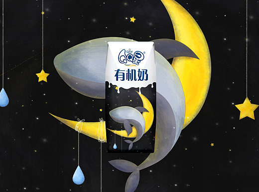 探索,有机会更好