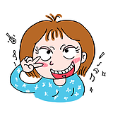 良予予的头像