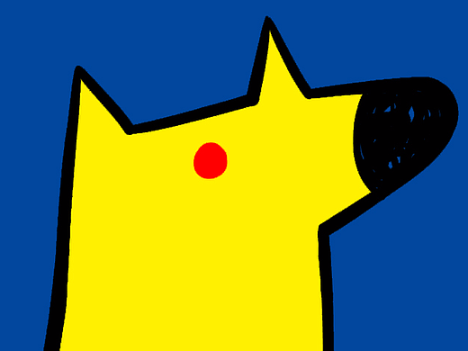 知乎劉看山PSD分層（個人主頁-ZMjI2NTc5MDA=） - 其他動漫 - 站酷設(shè)計師沒有賬號了原創(chuàng)素材 - 站酷ZCOOL