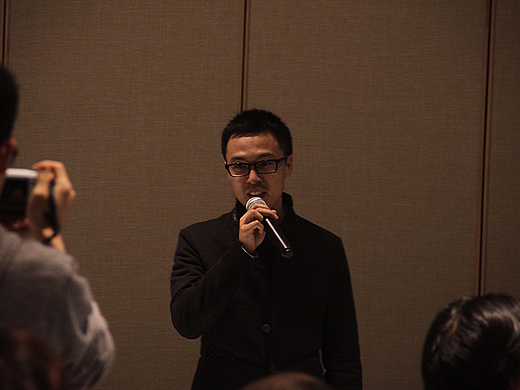 品牌策劃與設(shè)計交流（個人主頁-ZMjI1MTEzNTY=） - 品牌 - 站酷設(shè)計師品牌設(shè)計師張焱原創(chuàng)素材 - 站酷ZCOOL