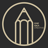 ONEIIIDEA的头像