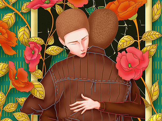 《超新约全书》