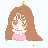 Minnie_ya的头像