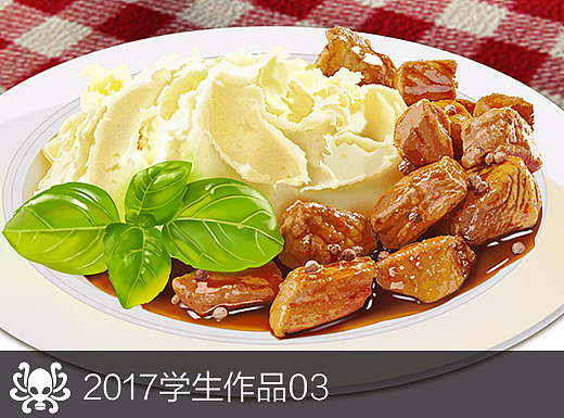 2017学生作品03