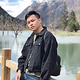 Wilson_Parker的头像