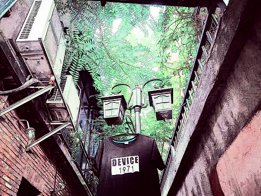 街角（個人主頁-ZMjMyNjc4MjQ=） - 產(chǎn)品攝影 - 站酷設(shè)計師我是杏仁兒原創(chuàng)素材 - 站酷ZCOOL