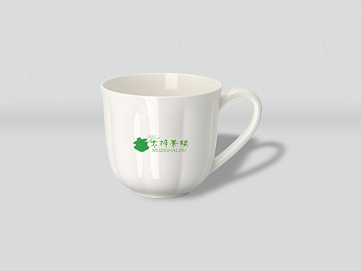 logo設(shè)計（個人主頁-ZMjIxODQ2ODg=） - Logo - 站酷設(shè)計師執(zhí)筆畫清秋原創(chuàng)素材 - 站酷ZCOOL