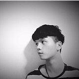 WUOOHLEE的头像