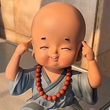 不韦99的头像