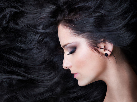 洗發(fā)水海報（個人主頁-ZMjMyMjUwMzI=） - 海報 - 站酷設計師圣斗士星史原創(chuàng)素材 - 站酷ZCOOL