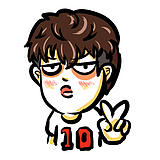 13adeggooO的头像