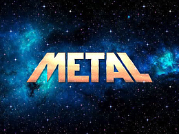 創(chuàng)意字體