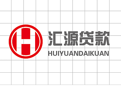 汇源贷款VI