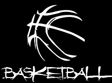 运动类网页设计