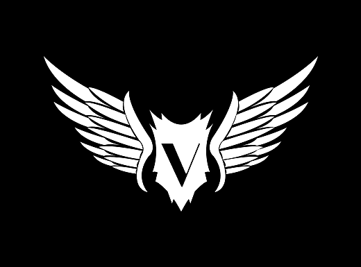 Victory