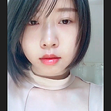 大污云的头像