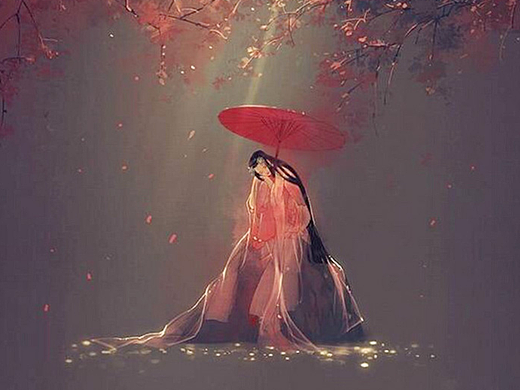 专题banner（个人主页-ZMjM0Nzk5NTI=） - 电商 - 站酷设计师糖果轰炸机原创素材 - 站酷ZCOOL