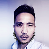 肖少坤的头像