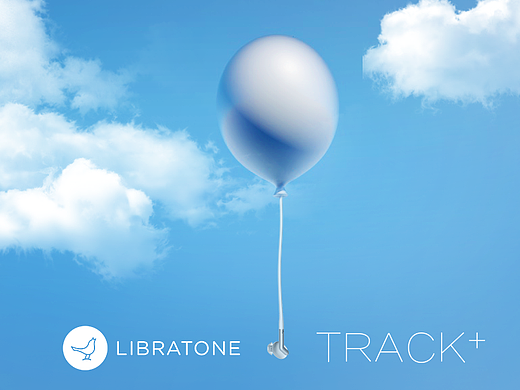 balloon