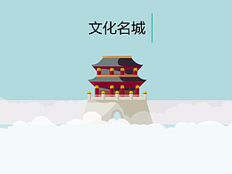视频剪辑