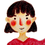二妖君的头像