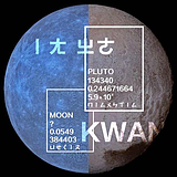 关关小四的头像