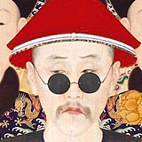 DaMing06的头像