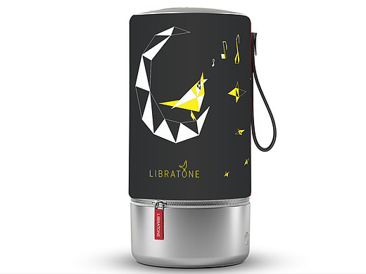 执音（个人主页-ZMjIzMzA0MjQ=） - 图案 - 站酷设计师丨REMAKE_ARES丨原创素材 - 站酷ZCOOL