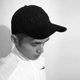 沐风视觉的头像