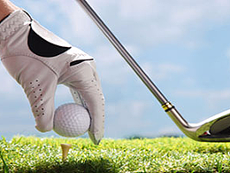 創(chuàng)意作品：格律詩