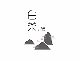 LOGO设计