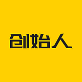 Lcocs的头像
