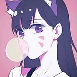 kirsche14的头像