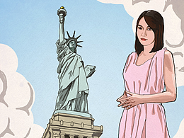 鑫仔工作的日子第十集（肆合有嘻哈）