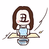 四不四撒的的头像