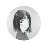 Sunny呀的头像