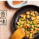 机智的三金哥的头像