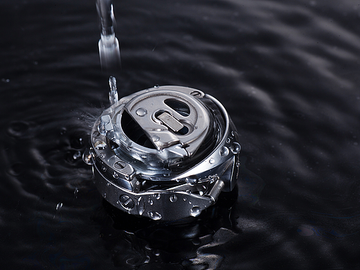 五金產(chǎn)品縫紉機(jī)配件，剪刀熨斗（個(gè)人主頁(yè)-ZMjM4NzczODA=） - 產(chǎn)品攝影 - 站酷設(shè)計(jì)師義烏暴圖傳媒原創(chuàng)素材 - 站酷ZCOOL