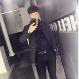 摄影郭少的头像