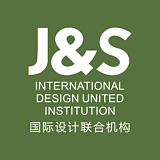 joe198904的头像