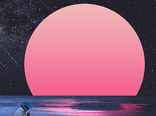 dream（個(gè)人主頁-ZMjI1NjgwOTI=） - 海報(bào) - 站酷設(shè)計(jì)師大不六原創(chuàng)素材 - 站酷ZCOOL