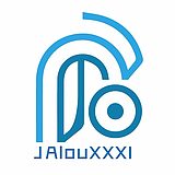 JAlouXXXI的头像