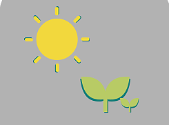 阳光妇儿（个人主页-ZMjI4NDkyODg=） - APP界面 - 站酷设计师WDdd1029原创素材 - 站酷ZCOOL