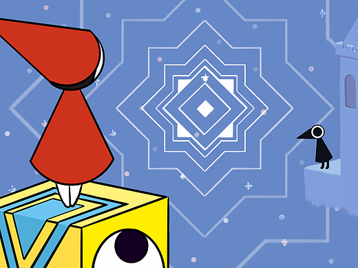 守望（个人主页-ZMjQ2OTM1MDQ=） - 商业插画 - 站酷设计师YQLee原创素材 - 站酷ZCOOL