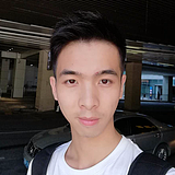 9号台风的头像