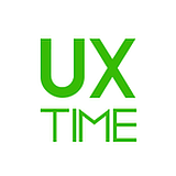 uxtime_design的头像